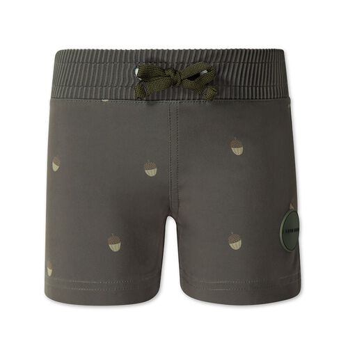 Jamie Kay Noah Swim Short  3-6Y